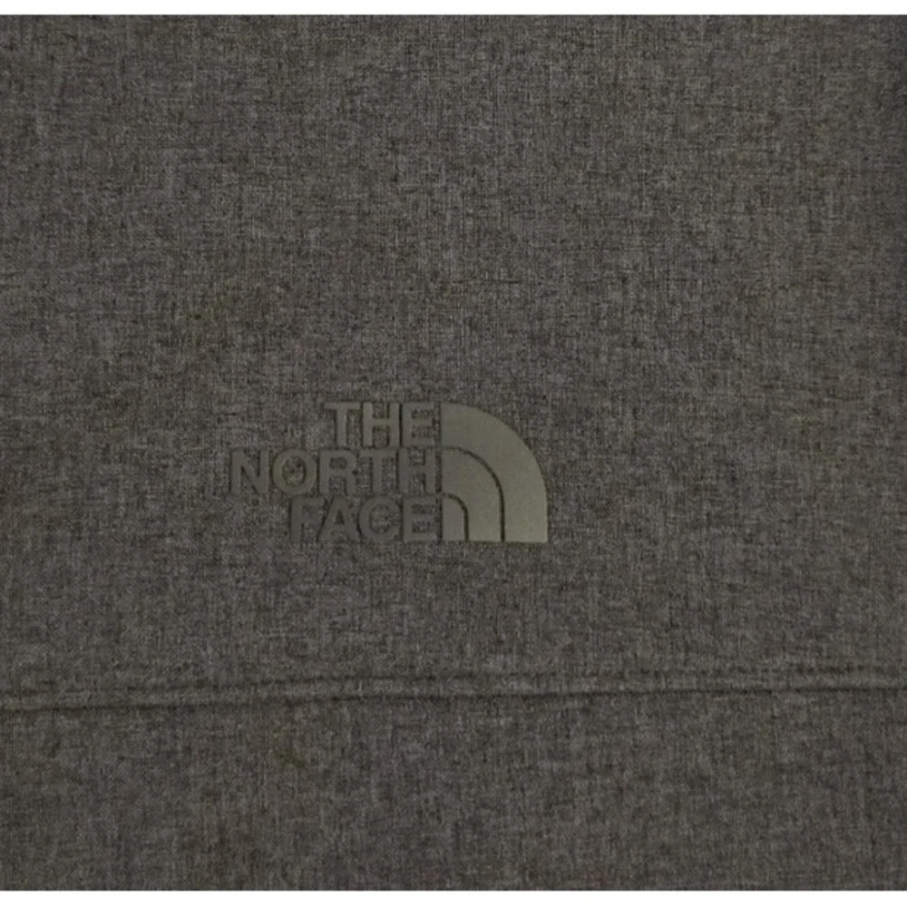 The North Face Men's Apex Bionic Full Zip Fleece Lined‎ Jacket Size XL